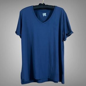 32 DEGREES COOL TOP SIZE XXL